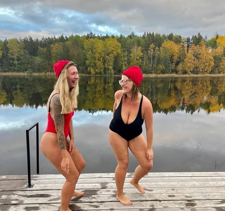 milf handjob onlyfans porno beste galerien