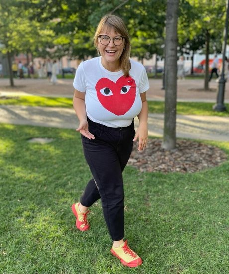 69 blowjob nur fans beste xxx bilder