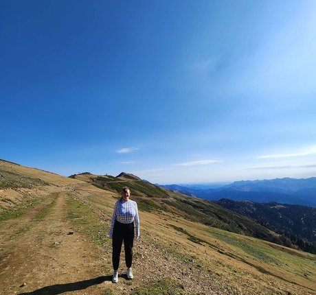 böse onlyfans heiße freie archiv