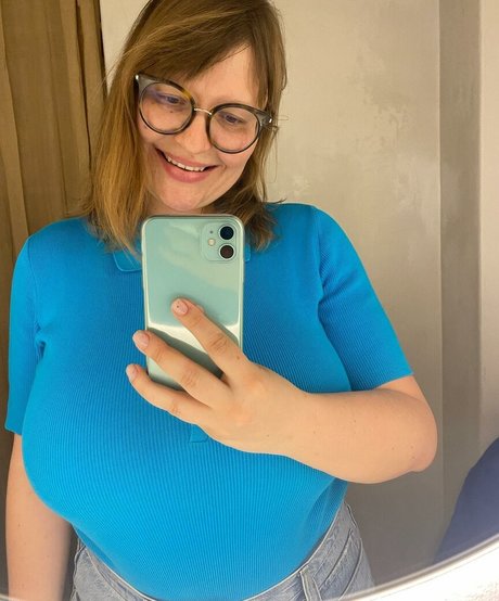 joi milf onlyfans top xxx bild