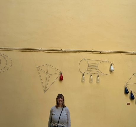 swinger-milf-onlyfans perfekte nackten fotos