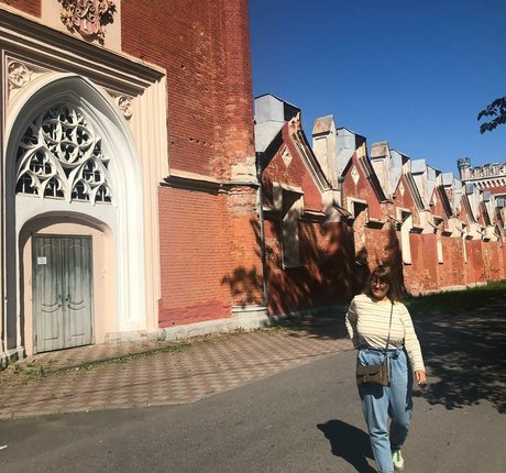 große titten bikini onlyfans sexy nackten foto