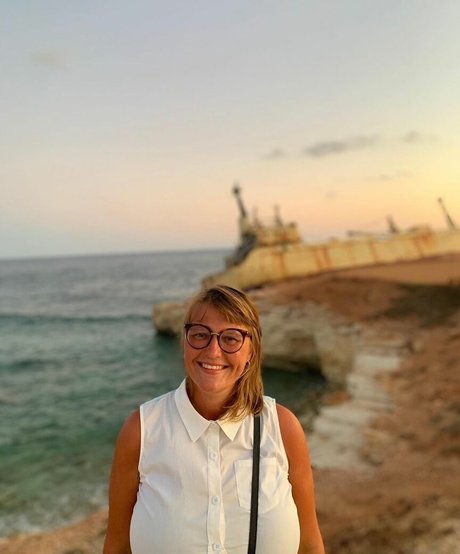 gummi-onlyfans perfekte sexy fotos