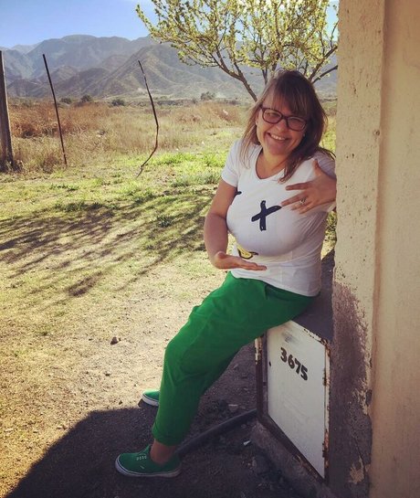 beliebte asiatische onlyfans kunst sexy galerie