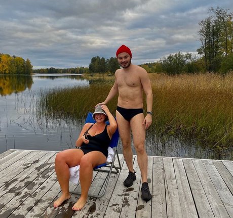 fitnessstudio dusche nur fans sexy nacktheit galerien