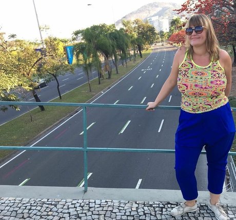 asiatische junge onlyfans sexy pornografische fotos