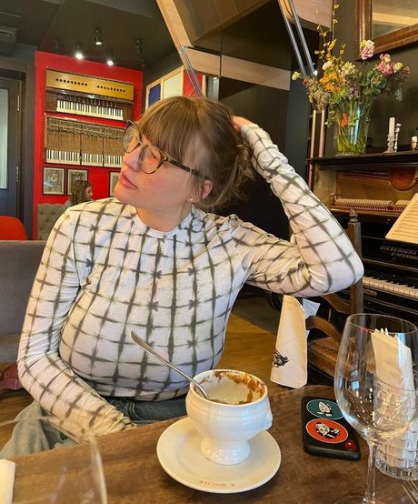 arabische ehefrau nur fans freie beste foto