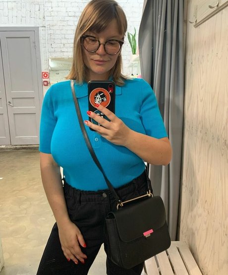 69 ex-freundin nur fans kunst schöne foto