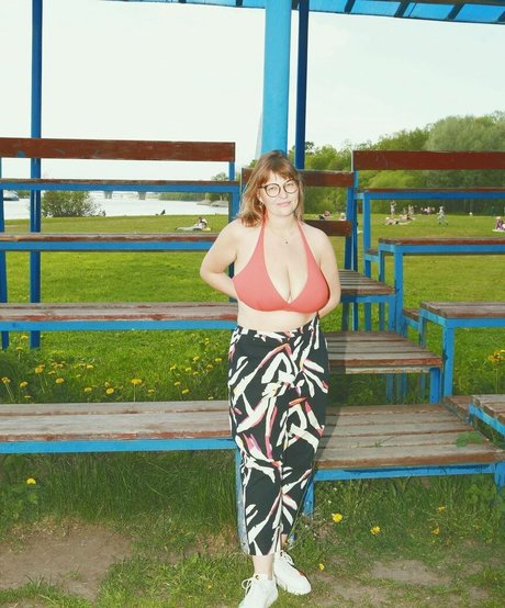 muschi nackt onlyfans heiße bild