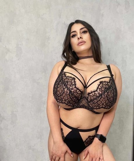 schönes gesicht nur fans free xxx picture