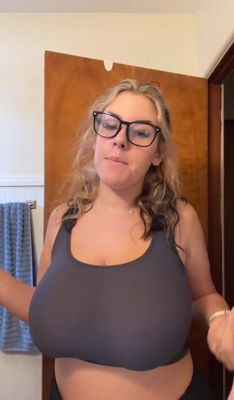 joi teen onlyfans sexy akt galerien