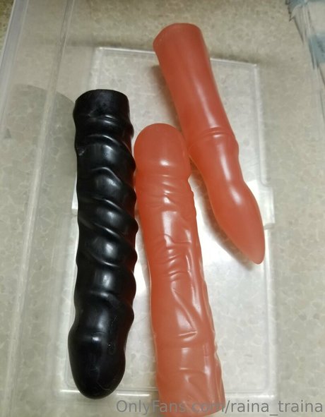 ebenholz-dildo onlyfans porno hübsche foto