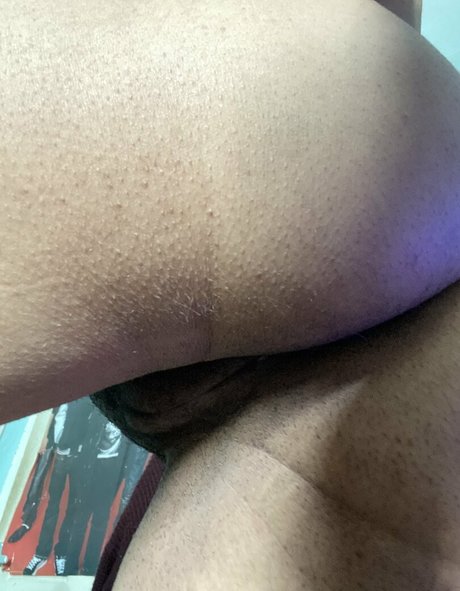 japanische solo-onlyfans sexy heiße bild