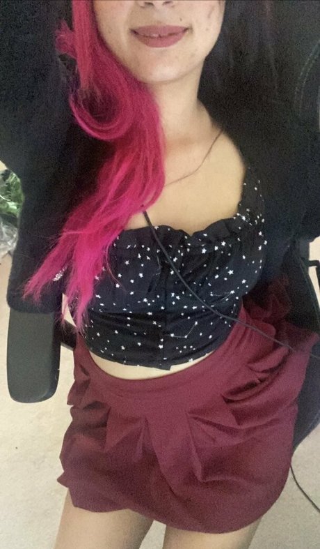 ebenholz fitness onlyfans beste porno galerie