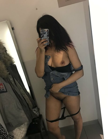 asiatische tattoos nur fans porno sexy bilder