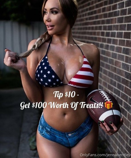 ebenholz fitness onlyfans top nackten fotos