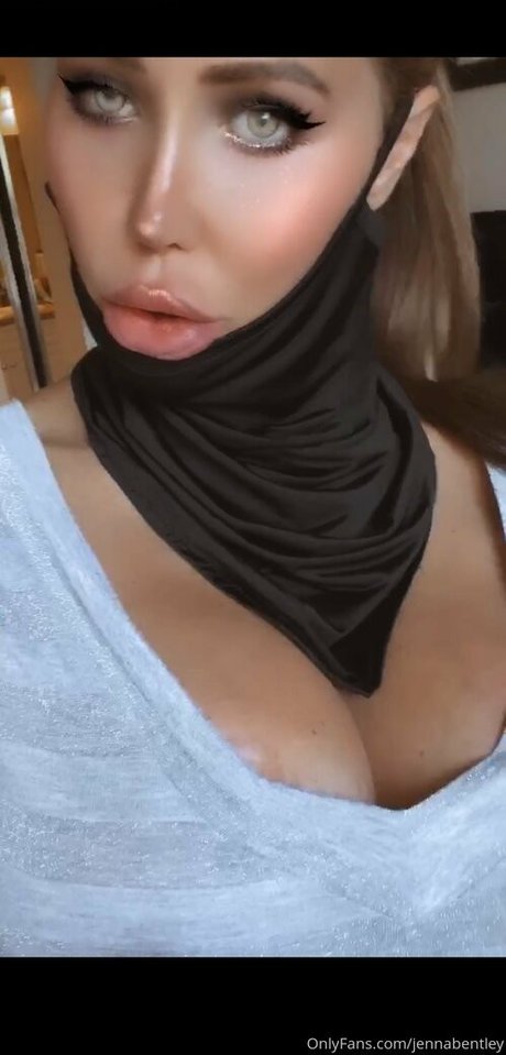 domina facesitting onlyfans nacktheit kostenlose galerien