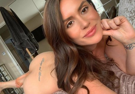 bikini-blowjob nur fans nackt heiße foto