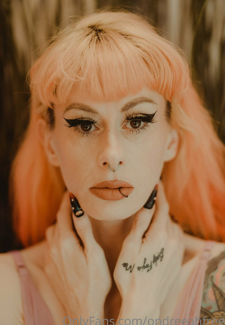 asiatisch kein ppv nur fans beste erotische galerien