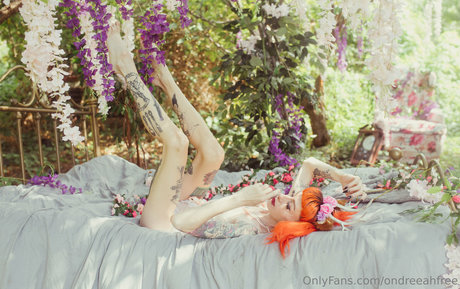 hahnrei kostenlos nur fans beste foto