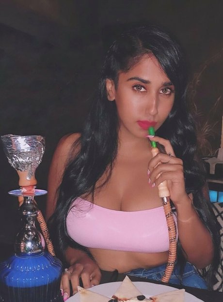 heiße onlyfans sexy nackten archiv