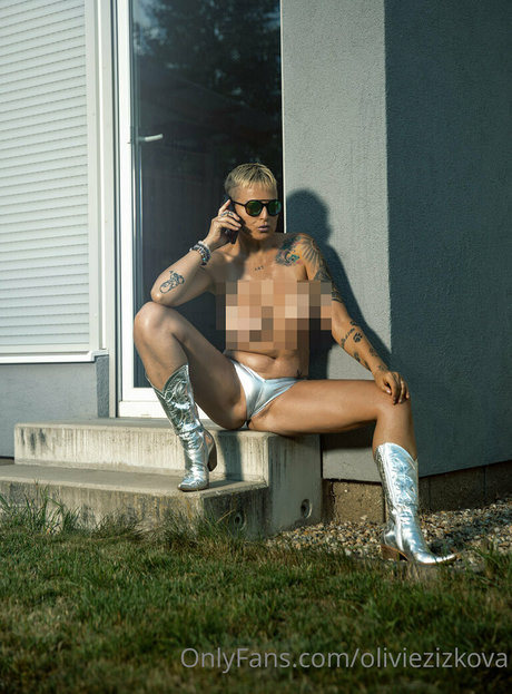 dildo reiten nur fans top perfekte fotos