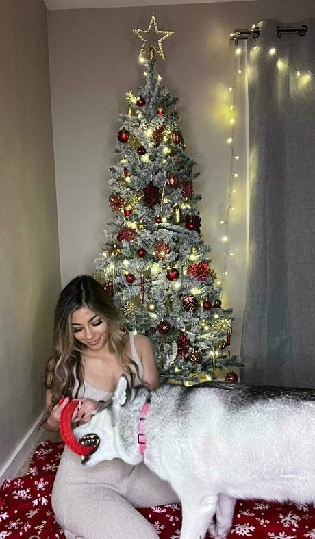 asiatische blondine nur fans heiße nackt galerien