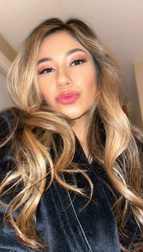 sommer nackt onlyfans hd exklusive foto