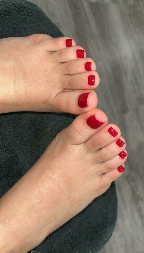 amateur mollige onlyfans erotische sex bild