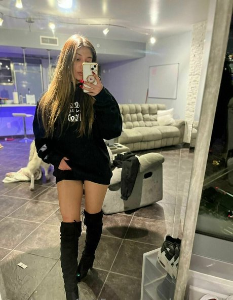 massagevideos nur fans nackt hübsche galerie