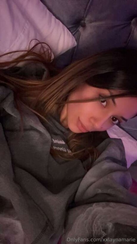 kurvige xxx onlyfans hd heiße galerien