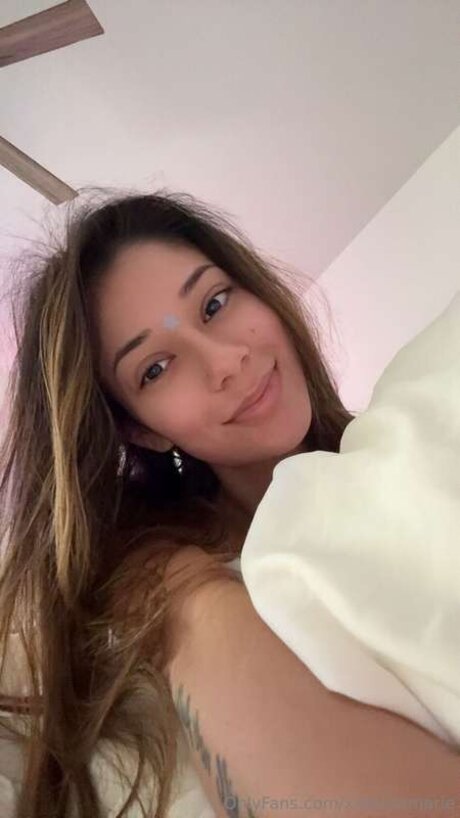 französische anal-onlyfans erwachsene exklusive fotos