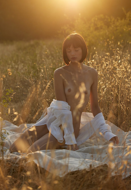 Marie Grippon porno nackten archiv