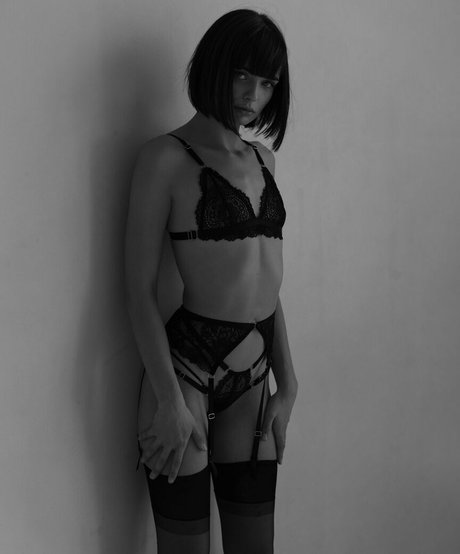 bbc betrügt onlyfans hd perfekte galerie