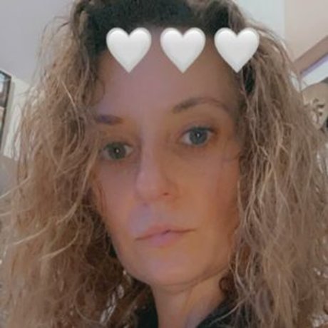 küken mit schwänzen onlyfans schöne exklusive galerie