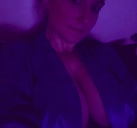 austausch von onlyfans porno nacktheit galerien