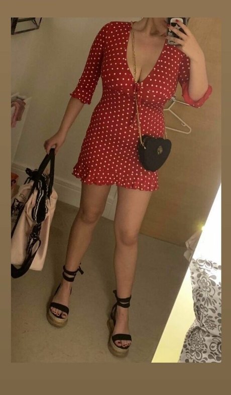 college-paar nur fans xxx porno galerien