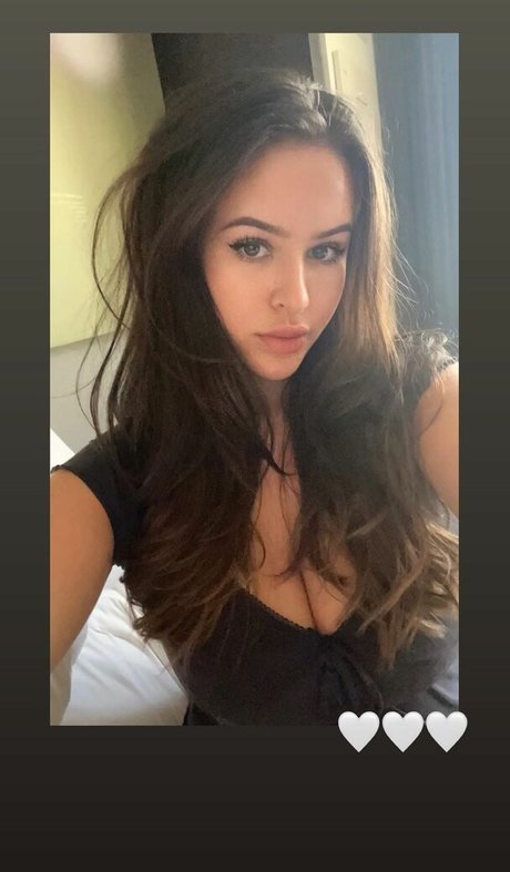 hotwife-onlyfans exklusive hübsche foto