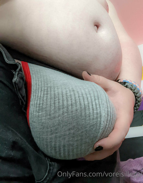 heiße milf-onlyfans kostenlose top galerie