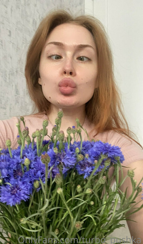 teen-paar nur fans xxx schöne foto