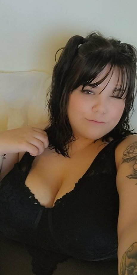 octobermae kunst nette archiv