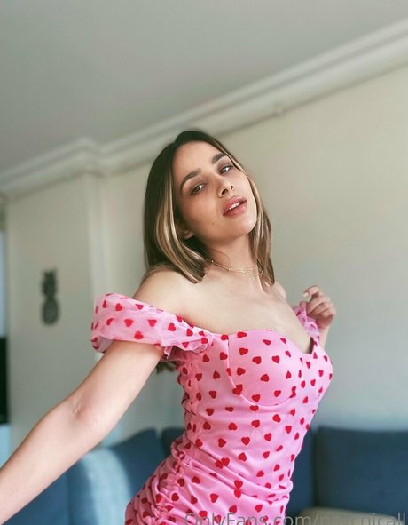 crossfit onlyfans porno bild