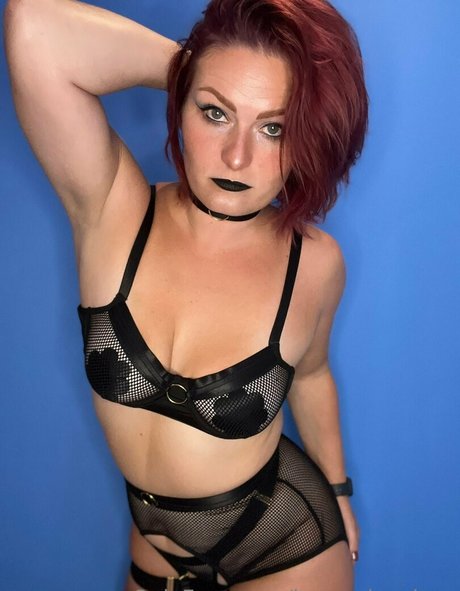 dünne schwarze teenager-onlyfans erotische sexy fotos