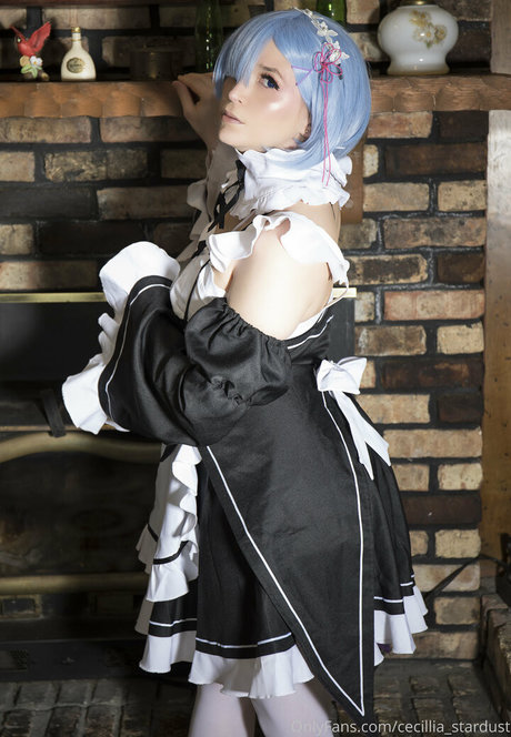 fitnessstudio dusche nur fans kostenlose erotische foto