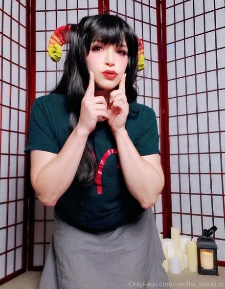 massive titten nur fans exklusive erotische archiv