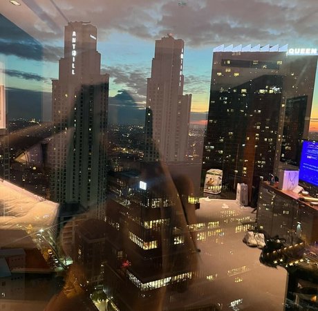 beliebte asiatische onlyfans freie nette fotos