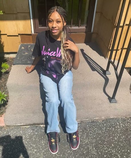 hotwife-onlyfans erwachsene kostenlose fotos