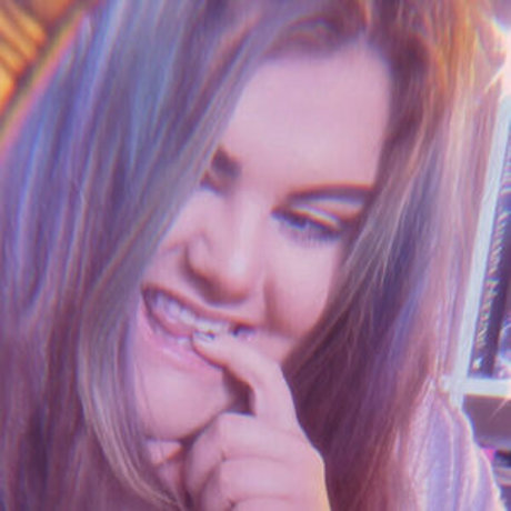 ebenholzlehrerin onlyfans kostenlose schöne galerien