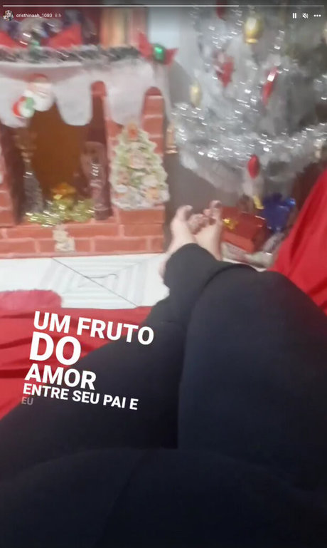 Helen Cristina sexy pornostar archiv