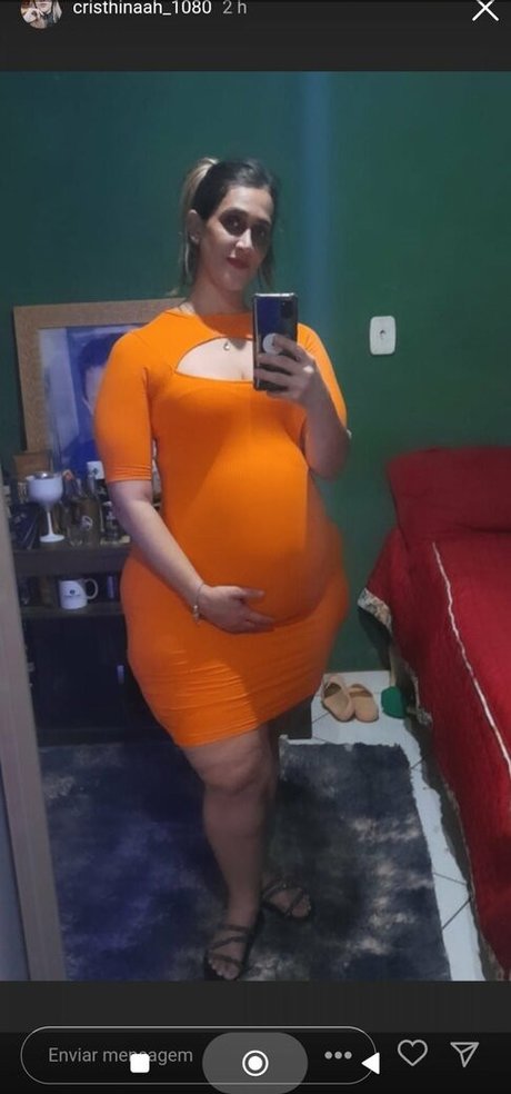 Helen Cristina schauspielerin pornografische bilder